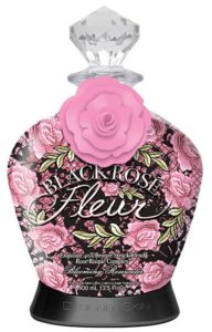 Black Rosé Fleur Bronzer 13.5 oz